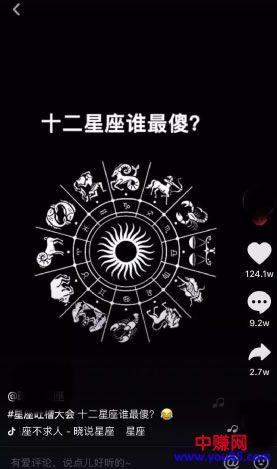 再来一份抖音冷启动做号养号经验!-第4张图片-智慧创业网 再来一份抖音冷启动做号养号经验!-第4张图片-智慧创业网