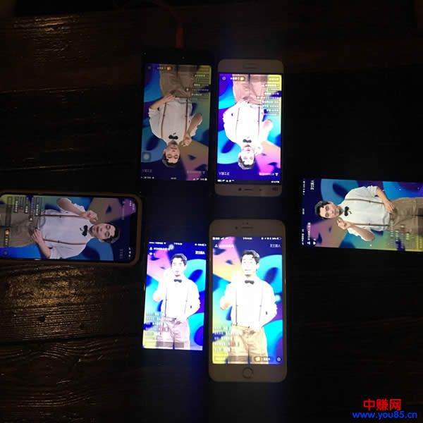 王思聪的10万不值一提,直播答题未来3个月最少得烧10亿-第5张图片-智慧创业网 王思聪的10万不值一提,直播答题未来3个月最少得烧10亿-第5张图片-智慧创业网