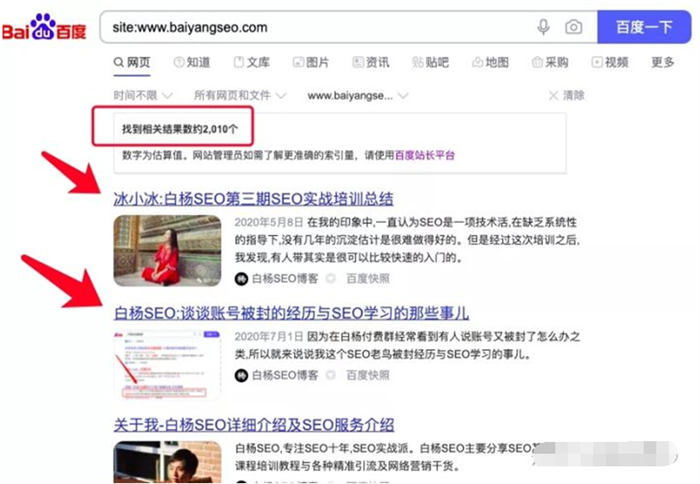 [引流涨粉]如何一年不到把SEO垂直公众号从0做到5000+粉丝？-第14张图片-智慧创业网