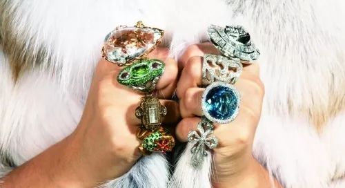 一夜暴富后怎么办,需要注意哪些问题?(上)-第3张图片-智慧创业网 一夜暴富后怎么办,需要注意哪些问题?(上)-第3张图片-智慧创业网