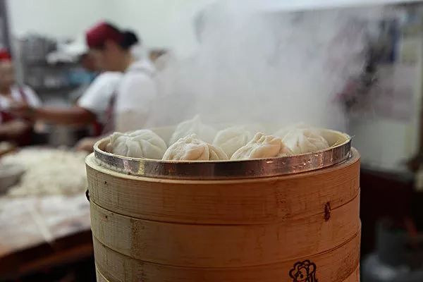 一夜暴富后怎么办,需要注意哪些问题?(上)-第6张图片-智慧创业网 一夜暴富后怎么办,需要注意哪些问题?(上)-第6张图片-智慧创业网
