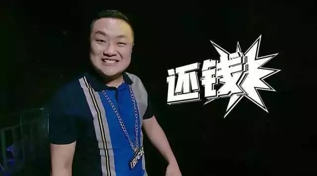 一夜暴富后怎么办,需要注意哪些问题?(上)-第7张图片-智慧创业网 一夜暴富后怎么办,需要注意哪些问题?(上)-第7张图片-智慧创业网