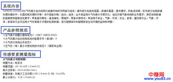 分享B2B信息发布小技巧,免费推广渠道比付费的效果还好!-第3张图片-智慧创业网 分享B2B信息发布小技巧,免费推广渠道比付费的效果还好!-第3张图片-智慧创业网