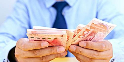 怎样在半年内通过副业挣够10万元?-第1张图片-智慧创业网 怎样在半年内通过副业挣够10万元?-第1张图片-智慧创业网