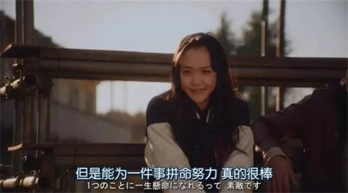 [引流涨粉]全面剖析小红书种草/引流笔记玩法