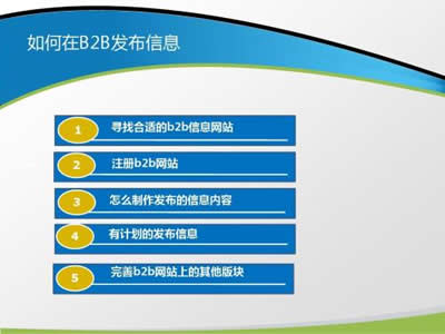精细化运营增粉变现秘诀分享-第4张图片-智慧创业网 精细化运营增粉变现秘诀分享-第4张图片-智慧创业网