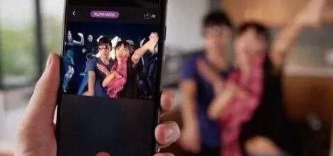 快手10分钟带货10万，服装人如何用快手疯狂带货？