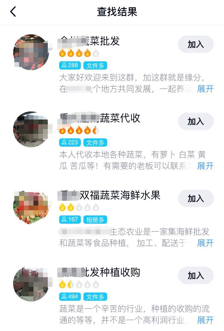 [网赚项目]高收益的变现赚钱项目，3种社群任你选择！-第4张图片-智慧创业网