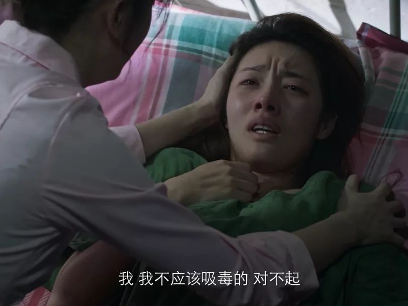 一夜暴富后的生活怎么办,要注意哪些问题?(下)-第3张图片-智慧创业网 一夜暴富后的生活怎么办,要注意哪些问题?(下)-第3张图片-智慧创业网