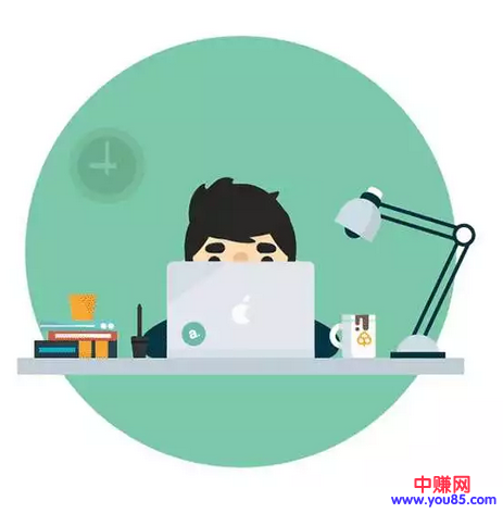新手操作自媒体赚钱需要考虑的几个方面-第3张图片-智慧创业网 新手操作自媒体赚钱需要考虑的几个方面-第3张图片-智慧创业网