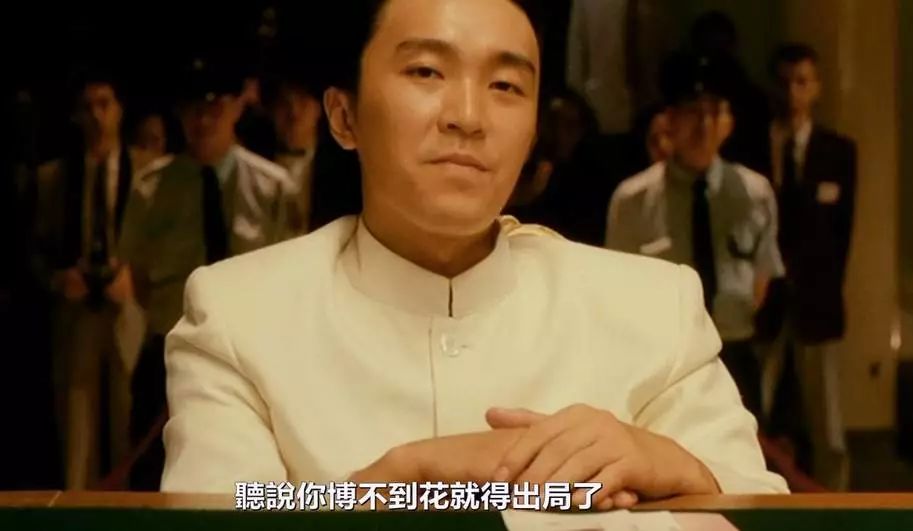 一夜暴富后的生活怎么办,要注意哪些问题?(下)-第2张图片-智慧创业网 一夜暴富后的生活怎么办,要注意哪些问题?(下)-第2张图片-智慧创业网