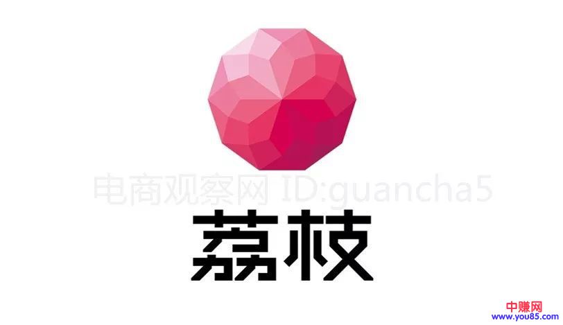 揭秘：22岁辍学，4次创业失败，他凭什么月赚1亿元？