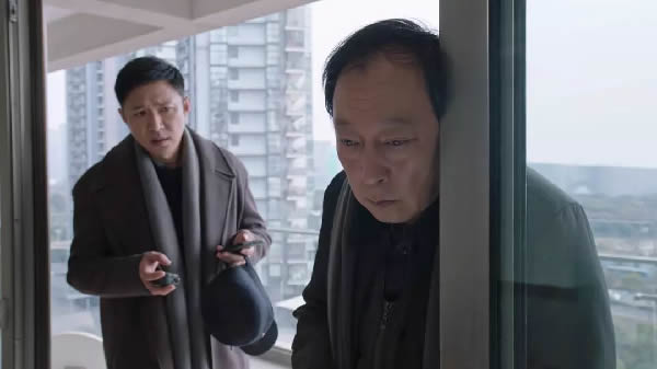 为什么职场普遍拒绝35岁以上应聘者?-第7张图片-智慧创业网 为什么职场普遍拒绝35岁以上应聘者?-第7张图片-智慧创业网