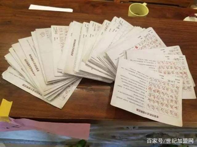 90后开奶茶店:我靠着这几个套路,成功跻身网红店,年赚数十万-第3张图片-智慧创业网 90后开奶茶店:我靠着这几个套路,成功跻身网红店,年赚数十万-第3张图片-智慧创业网