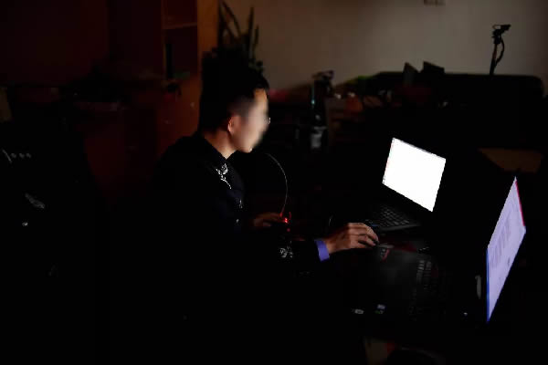 为什么职场普遍拒绝35岁以上应聘者?-第6张图片-智慧创业网 为什么职场普遍拒绝35岁以上应聘者?-第6张图片-智慧创业网