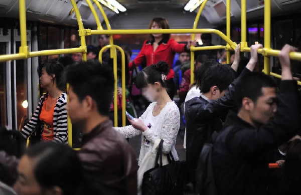 为什么职场普遍拒绝35岁以上应聘者?-第4张图片-智慧创业网 为什么职场普遍拒绝35岁以上应聘者?-第4张图片-智慧创业网