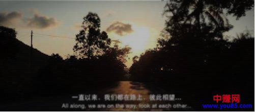 网赚灰产布局者-第10张图片-智慧创业网 网赚灰产布局者-第10张图片-智慧创业网