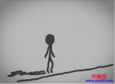 网赚灰产布局者-第8张图片-智慧创业网 网赚灰产布局者-第8张图片-智慧创业网