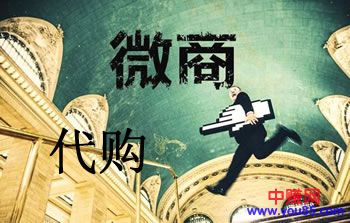 首部《电商法》实施:微商、代购被纳入监管-第1张图片-智慧创业网 首部《电商法》实施:微商、代购被纳入监管-第1张图片-智慧创业网