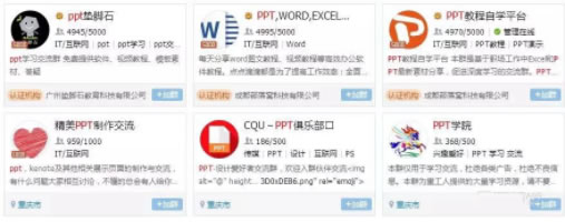 如何成功打造一个虚拟资源网赚项目?-第11张图片-智慧创业网 如何成功打造一个虚拟资源网赚项目?-第11张图片-智慧创业网