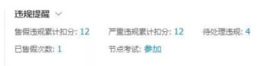 如何成功打造一个虚拟资源网赚项目?-第8张图片-智慧创业网 如何成功打造一个虚拟资源网赚项目?-第8张图片-智慧创业网