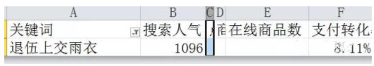 如何成功打造一个虚拟资源网赚项目?-第4张图片-智慧创业网 如何成功打造一个虚拟资源网赚项目?-第4张图片-智慧创业网