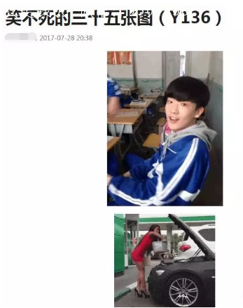 头条号3天转正,这些小技巧你掌握了吗?-第3张图片-智慧创业网 头条号3天转正,这些小技巧你掌握了吗?-第3张图片-智慧创业网
