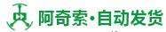 [网赚项目]实操月赚5000+的淘宝虚拟项目，新手小白都可以操作！-第4张图片-智慧创业网