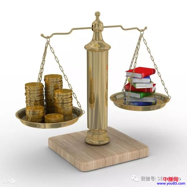学会这五点,穷人也能成为富人-第4张图片-智慧创业网 学会这五点,穷人也能成为富人-第4张图片-智慧创业网
