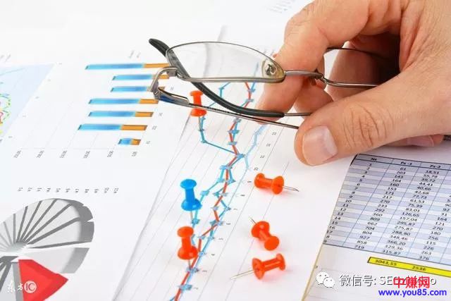 学会这五点,穷人也能成为富人-第3张图片-智慧创业网 学会这五点,穷人也能成为富人-第3张图片-智慧创业网