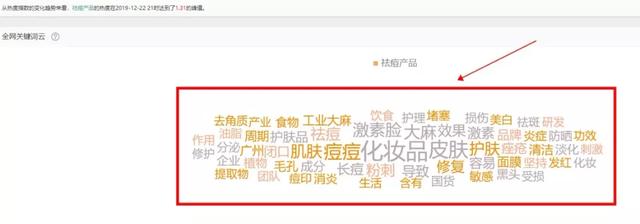 [引流涨粉]引流吸粉必看：百度霸屏应该怎么操作？这份详细教程请尽快收藏！-第8张图片-智慧创业网