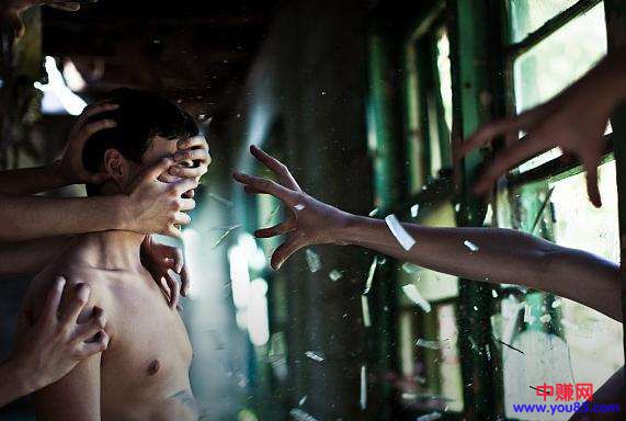 自媒体品牌化“洗脑”策略-第2张图片-智慧创业网 自媒体品牌化“洗脑”策略-第2张图片-智慧创业网