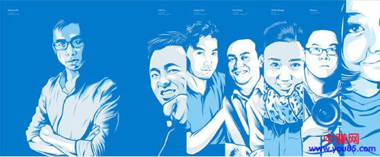 自媒体品牌化“洗脑”策略-第1张图片-智慧创业网 自媒体品牌化“洗脑”策略-第1张图片-智慧创业网