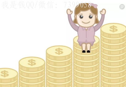 文笔不好该怎么做自媒体？月赚10W干货分享