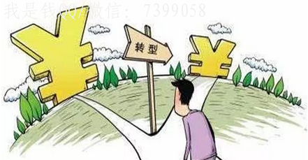 文笔不好该怎么做自媒体?月赚10W干货分享-第2张图片-智慧创业网 文笔不好该怎么做自媒体?月赚10W干货分享-第2张图片-智慧创业网