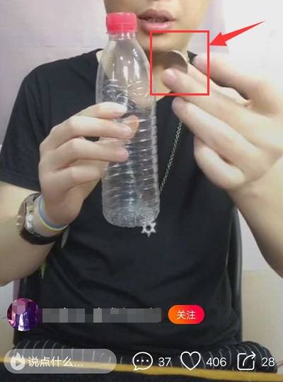 小投入大回报的暴利蓝海项目，月赚两万不奇怪哦