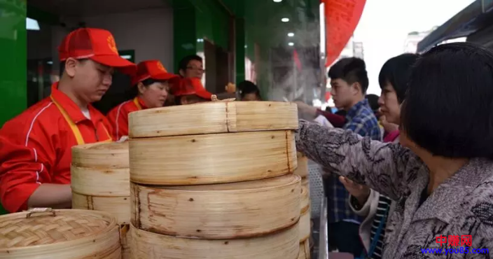 在低档小区开什么店赚钱?这3个项目看起来不错!-第2张图片-智慧创业网 在低档小区开什么店赚钱?这3个项目看起来不错!-第2张图片-智慧创业网