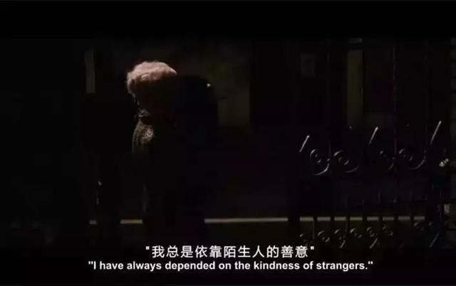 千万富翁众筹治病:“我有钱啊,但我就不想花自己的!”-第6张图片-智慧创业网 千万富翁众筹治病:“我有钱啊,但我就不想花自己的!”-第6张图片-智慧创业网