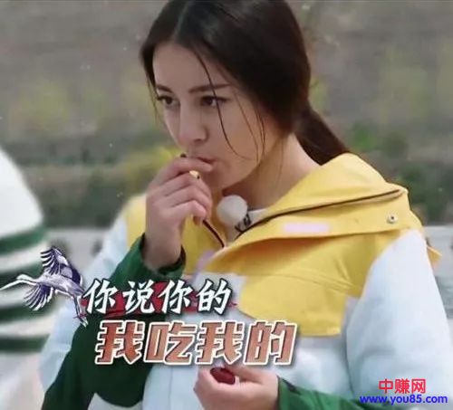 [短视频运营]流浪大师走红了，自媒体人受到了哪些启发？-第6张图片-智慧创业网