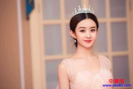 [短视频运营]流浪大师走红了，自媒体人受到了哪些启发？-第4张图片-智慧创业网