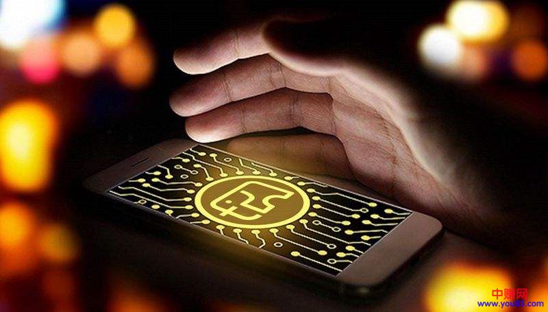 90后闹“钱荒”,做自媒体或成最佳赚钱途径!-第4张图片-智慧创业网 90后闹“钱荒”,做自媒体或成最佳赚钱途径!-第4张图片-智慧创业网