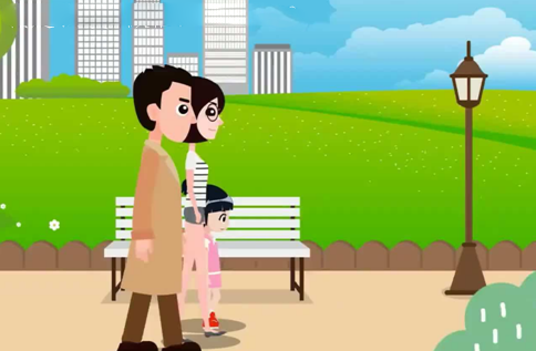 如何成为一个成功的创业者?做好这几点就足够了