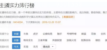 做项目怎样做到越花钱越赚钱?教你如何把钱花在对的地方-第3张图片-智慧创业网 做项目怎样做到越花钱越赚钱?教你如何把钱花在对的地方-第3张图片-智慧创业网