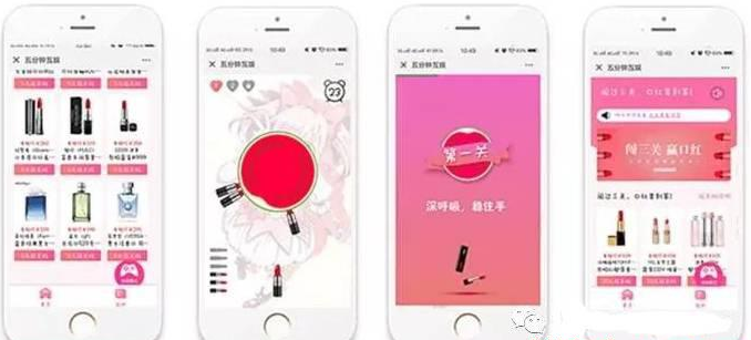 你不上瘾,我怎么赚钱?盲盒的套路防不胜防-第4张图片-智慧创业网 你不上瘾,我怎么赚钱?盲盒的套路防不胜防-第4张图片-智慧创业网