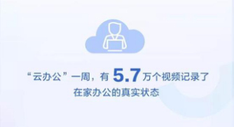 [引流涨粉]教你写一份老板看得懂的抖音运营方案，超详细！