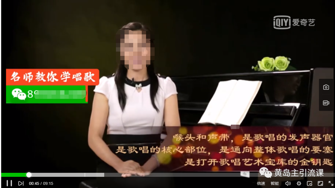 [创业资讯]教你一招淘宝产品搬运百度做变现的思维技巧，做好了至少让你月入5-10W~-第5张图片-智慧创业网