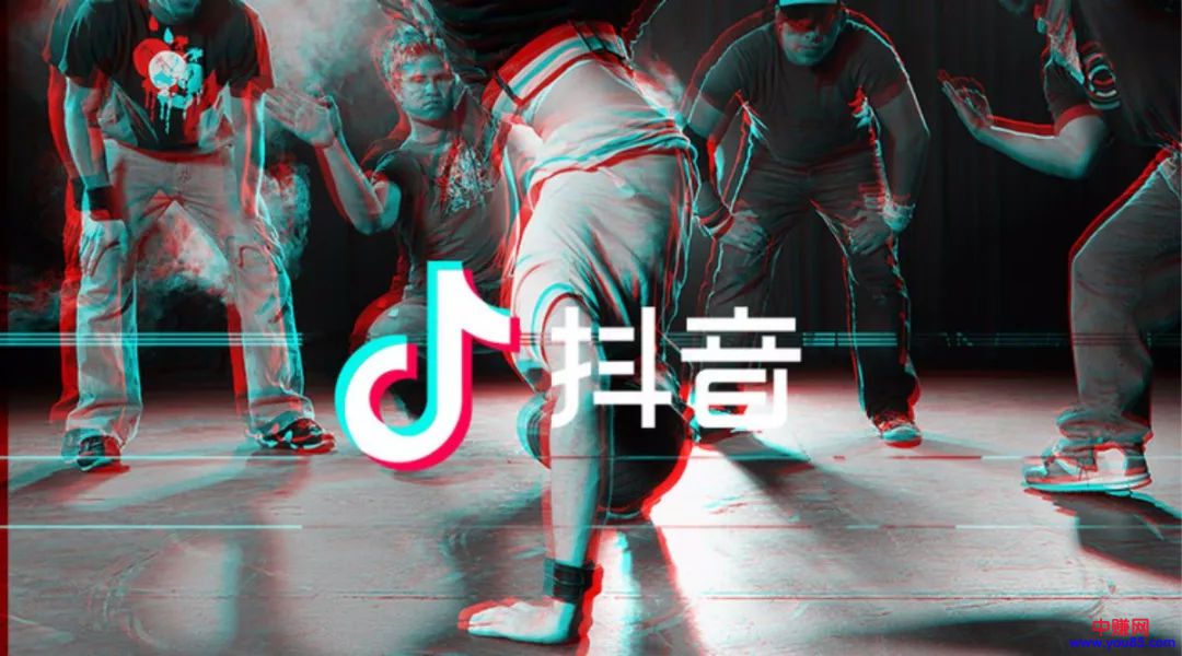 新手如何利用抖音短视频:日引500+精准粉,操作流程-第1张图片-智慧创业网 新手如何利用抖音短视频:日引500+精准粉,操作流程-第1张图片-智慧创业网