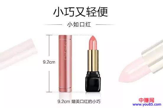 学会这33点,网赚新手也能写出1000条专业的文案-第16张图片-智慧创业网 学会这33点,网赚新手也能写出1000条专业的文案-第16张图片-智慧创业网