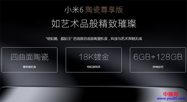 学会这33点,网赚新手也能写出1000条专业的文案-第13张图片-智慧创业网 学会这33点,网赚新手也能写出1000条专业的文案-第13张图片-智慧创业网
