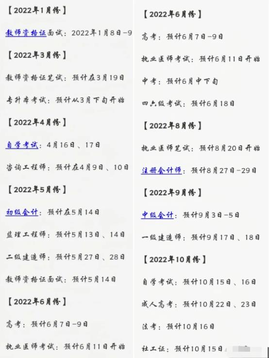 [网赚项目]分享一个躺赚的副业项目，日入200+-第1张图片-智慧创业网